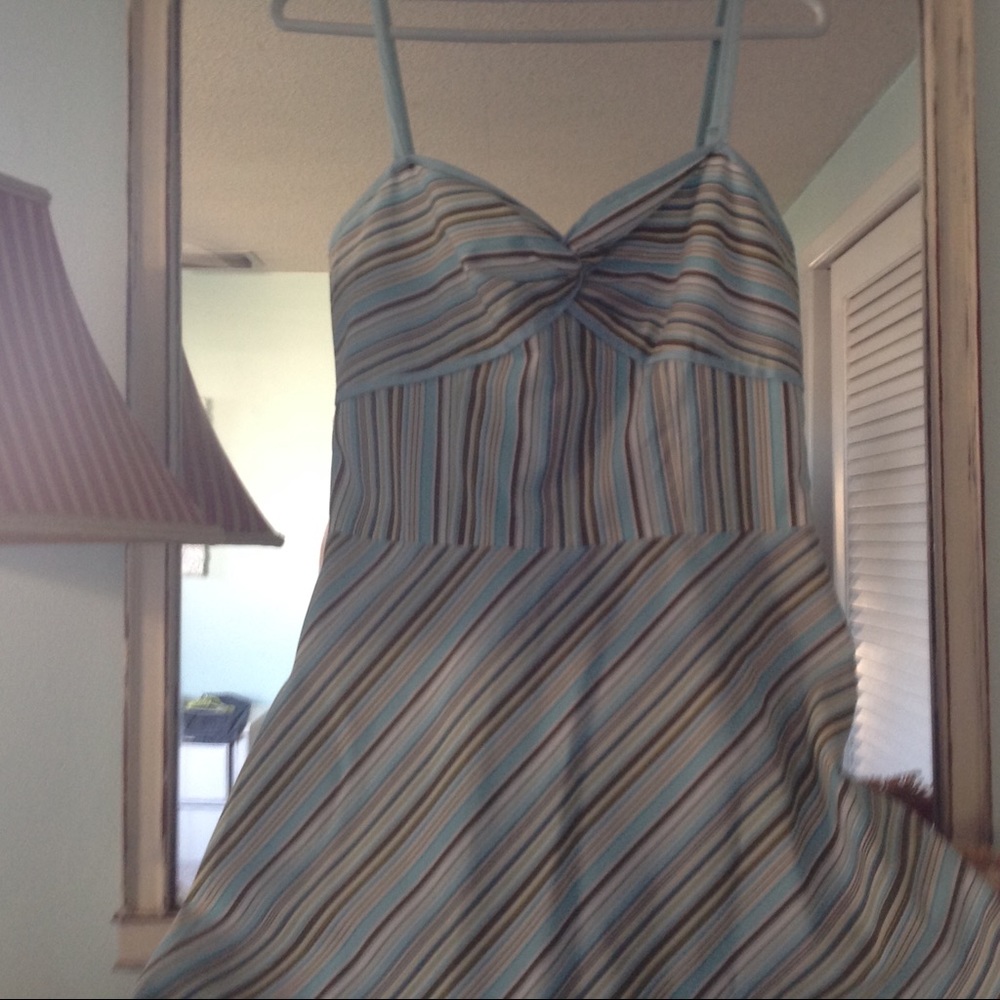 Dress - Picture 2 of 8